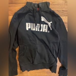 Puma Hoodie